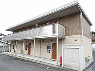 茨城県日立市田尻町6丁目2-18：物件画像／ハウスコム関東株式会社　水戸駅前店