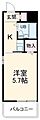 ジョイフル本郷4階2.8万円