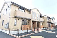 栃木県栃木市平柳町2丁目9番10：物件画像／ハウスコム関東株式会社　小山店