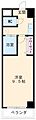 PROUDIA岡崎8階4.7万円
