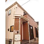 千葉県我孫子市中峠：物件画像／ハウスコム千葉株式会社　柏店