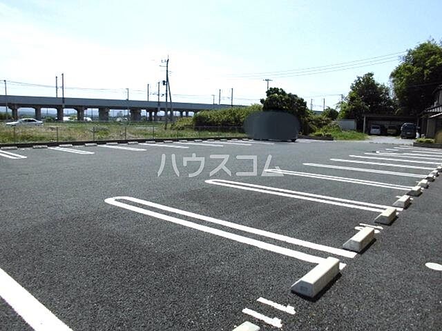 7 / 8
