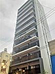 東京都豊島区池袋1丁目16-15：物件画像／ハウスコム東東京株式会社　高田馬場店