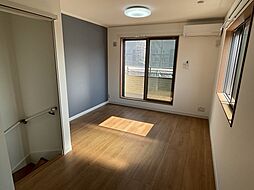 アクアシティ片倉 205