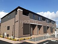 千葉県香取市野田716：物件画像／ハウスコム千葉株式会社　勝田台店
