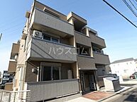 神奈川県相模原市中央区東淵野辺4丁目15-16：物件画像／ハウスコム西神奈川株式会社　相模大野店