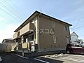 アムールII