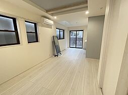 Ｋｏｌｅｔ東武霞ケ関04 1階3LDKのリビング/ダイニング