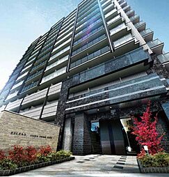 エスリード大阪プライムゲート