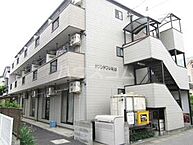 埼玉県南埼玉郡宮代町本田2丁目2：物件画像／ハウスコム埼玉株式会社　久喜店