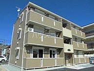 神奈川県足柄下郡湯河原町土肥4丁目2-21：物件画像／ハウスコム西神奈川株式会社　小田原店