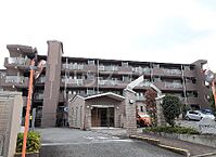 神奈川県横浜市青葉区奈良5丁目3-5：物件画像／ハウスコム東神奈川株式会社　溝の口店