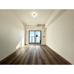 名古屋市営名城線 黒川駅 徒歩5分の賃貸マンション 7階1Kのリビング/ダイニング