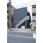 愛知県名古屋市南区道徳通2丁目44：物件画像／ハウスコム東海株式会社　金山店