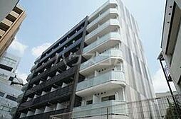 JR中央線 立川駅 徒歩9分