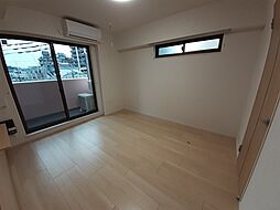 JR京浜東北・根岸線 川口駅 徒歩8分の賃貸マンション