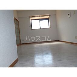 Ｆｅｌｉｃｉｔｙ大高 103 1階3LDKのリビング/ダイニング