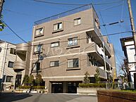 千葉県松戸市岩瀬442：物件画像／ハウスコム千葉株式会社　市川店