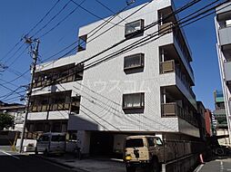 東京メトロ東西線 葛西駅 徒歩4分