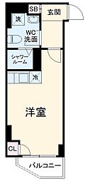 横浜駅 9.8万円