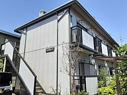 川崎市 藤子 F 不二雄ミュージアム 博物館 科学館 周辺の銀行 信金 Atm Navitime