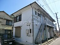 東京都足立区新田1丁目18-6：物件画像／ハウスコム東東京株式会社　青砥店