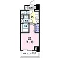 グランシャトル高崎1階6.5万円