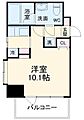 アーク松戸中央公園9階9.7万円
