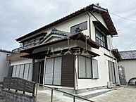 静岡県牧之原市須々木330-4：物件画像／ハウスコム静岡株式会社　掛川店