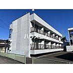 岐阜県大垣市北方町1丁目820：物件画像／ハウスコム東海株式会社　岐阜駅前店