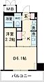 KOENJICROSSOVER6階12.8万円