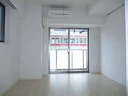 Ｔ．Ｐ．Ｃレジデンス府中 304