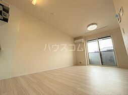 名鉄西尾線 米津駅 徒歩26分の賃貸アパート