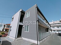 リブリ・ソフィア中央