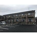愛知県弥富市三稲5丁目67-1：物件画像／ハウスコム東海株式会社　東海通店