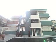 愛知県海部郡蟹江町今西2丁目227：物件画像／ハウスコム東海株式会社　中村公園店