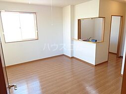 JR五日市線 秋川駅 徒歩15分の賃貸アパート