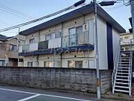 東京都昭島市福島町904-6：物件画像／ハウスコム西東京株式会社　八王子駅前店