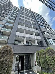 グラントゥルース田端 501