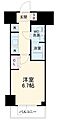 AZEST関内7階8.1万円