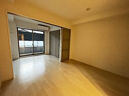 CREST TAPP京都二条