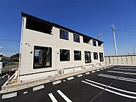 三重県いなべ市大安町石榑東字上島ケ原1861番地11：物件画像／ハウスコム東海株式会社　四日市店