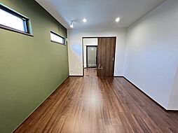 Ｃｈｅｒｉｍ鶴里 102 1階1LDKのリビング/ダイニング