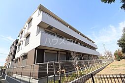 つくばエクスプレス 三郷中央駅 徒歩14分