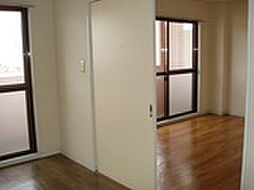 ニューマンション日比野 00302