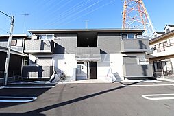 アルファキューブ