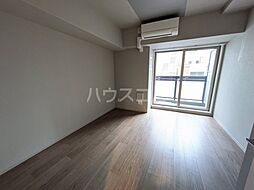 Osaka Metro御堂筋線 本町駅 徒歩4分の賃貸マンション 8階1Kのリビング/ダイニング