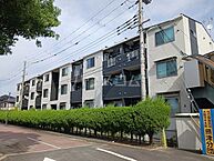 大阪府摂津市正雀4丁目10番32：物件画像／大阪ハウスコム株式会社　ミニミニFC西中島南方店