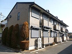 パークコート砂川弐番館