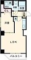 アルファコート東あずま3階16.2万円